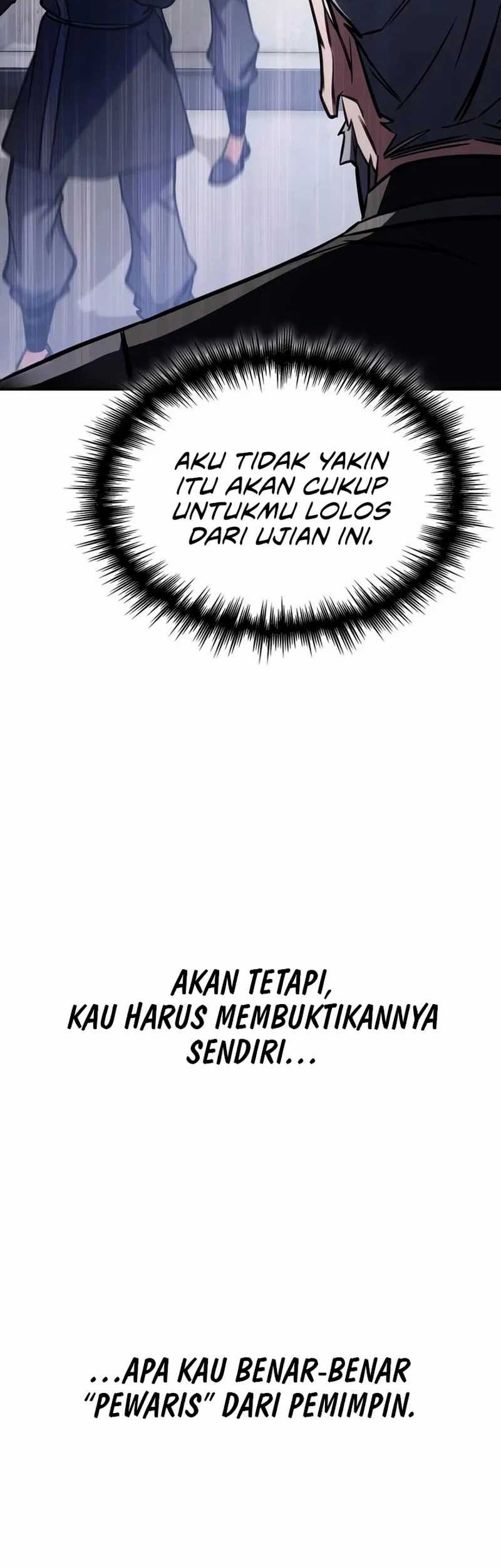 Halaman 526