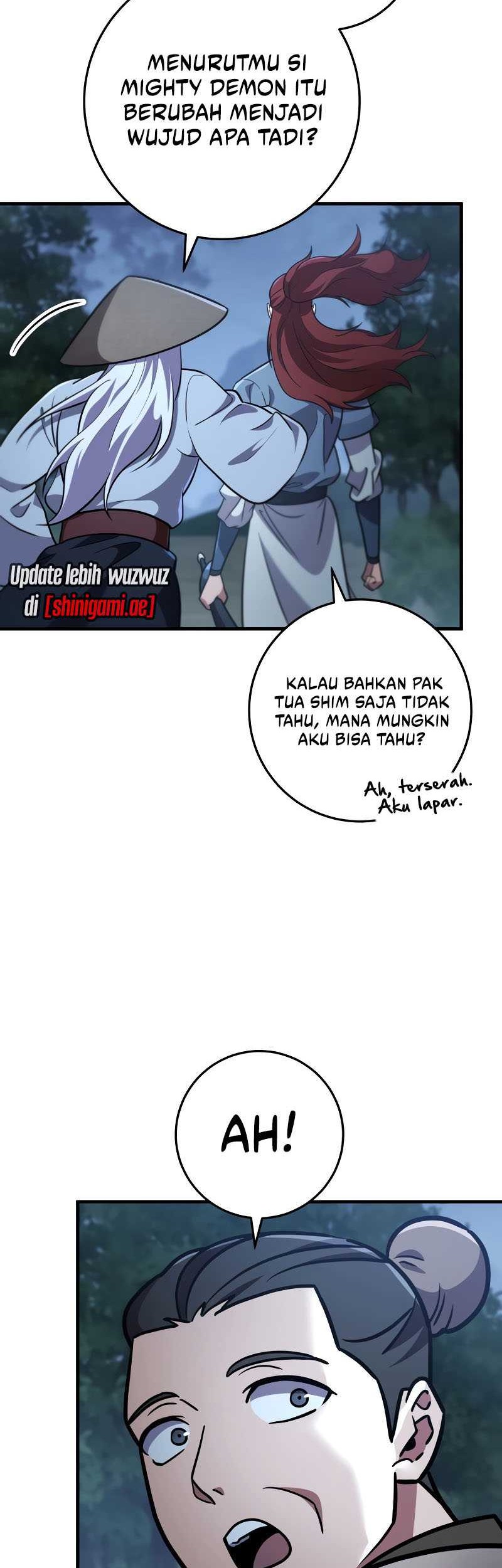 Halaman 39