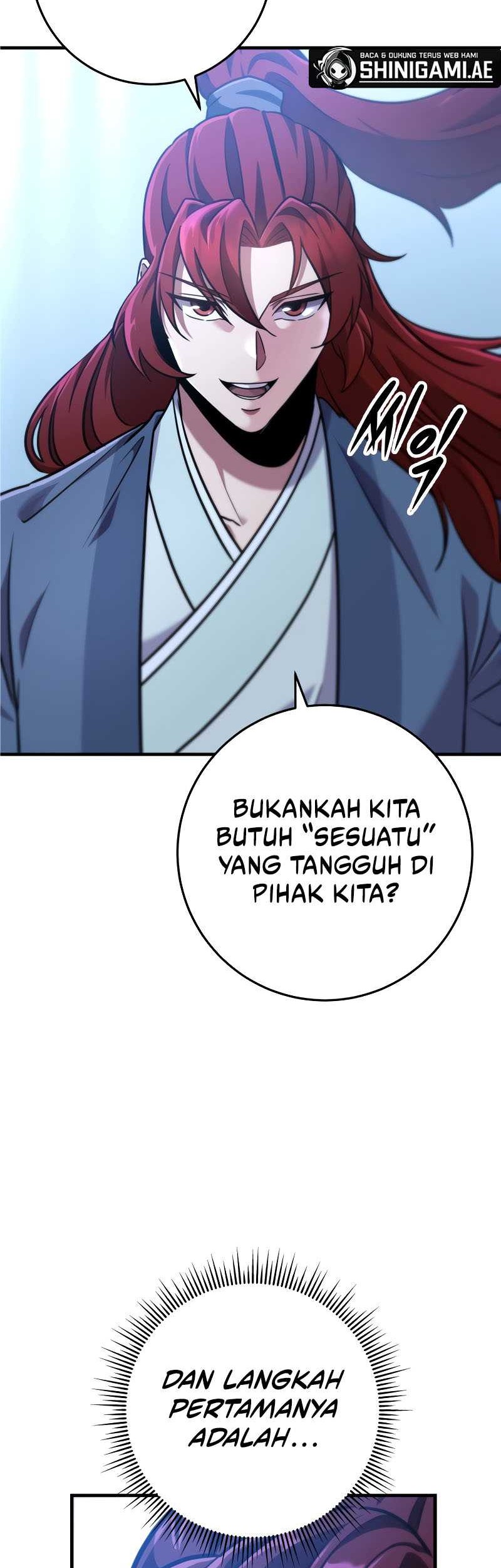 Halaman 51