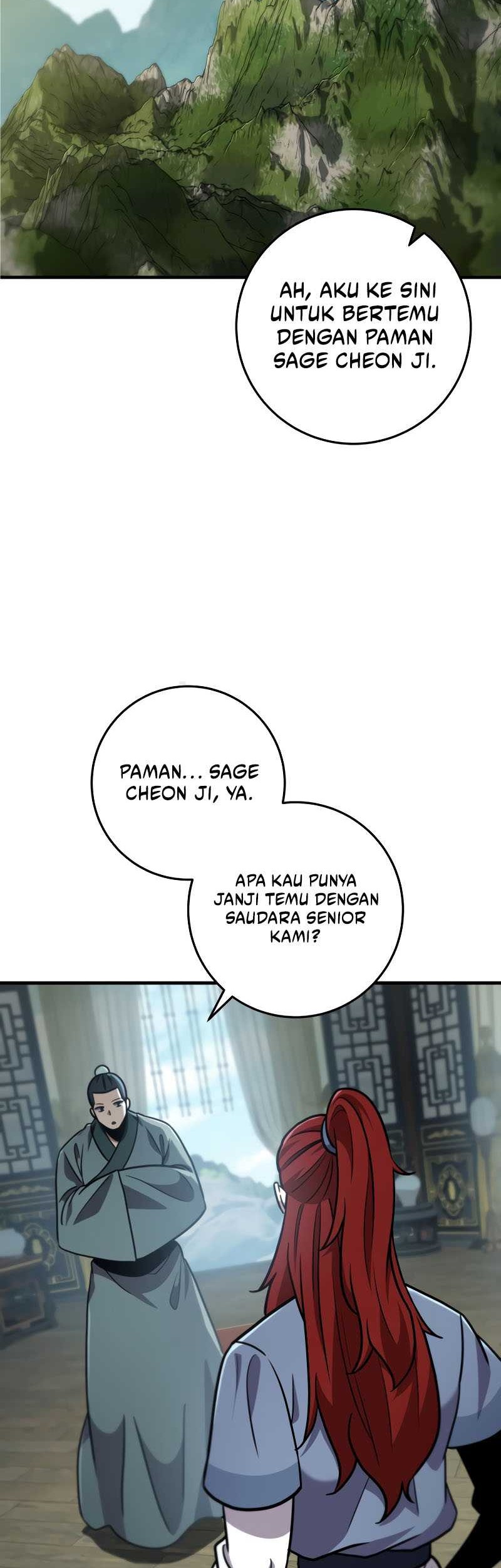 Halaman 55