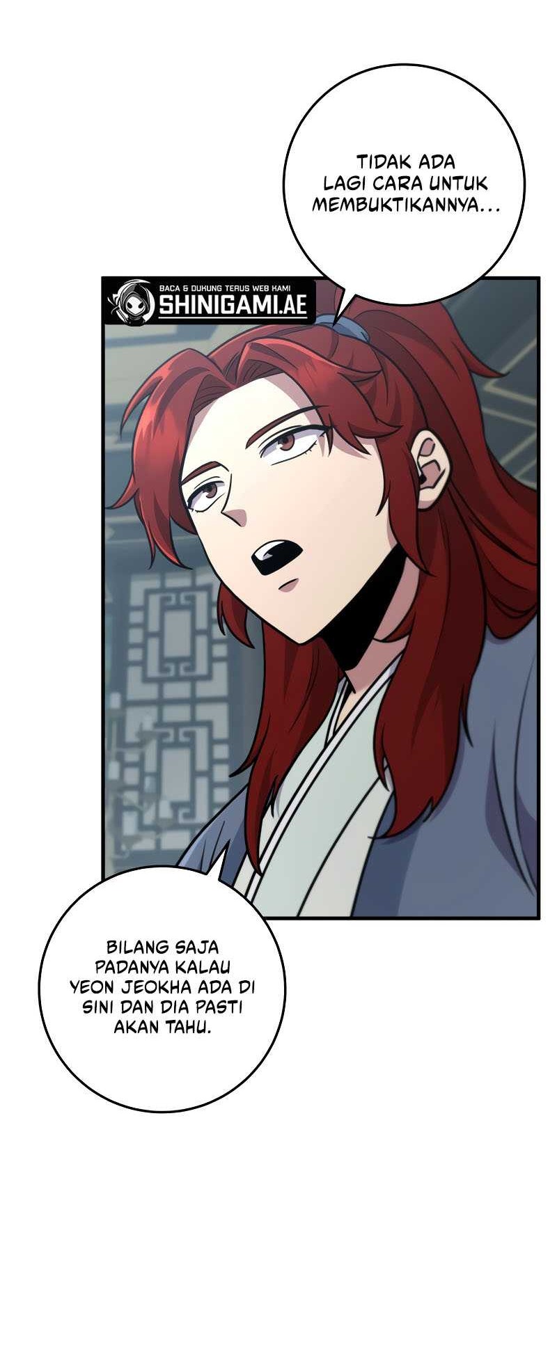 Halaman 57