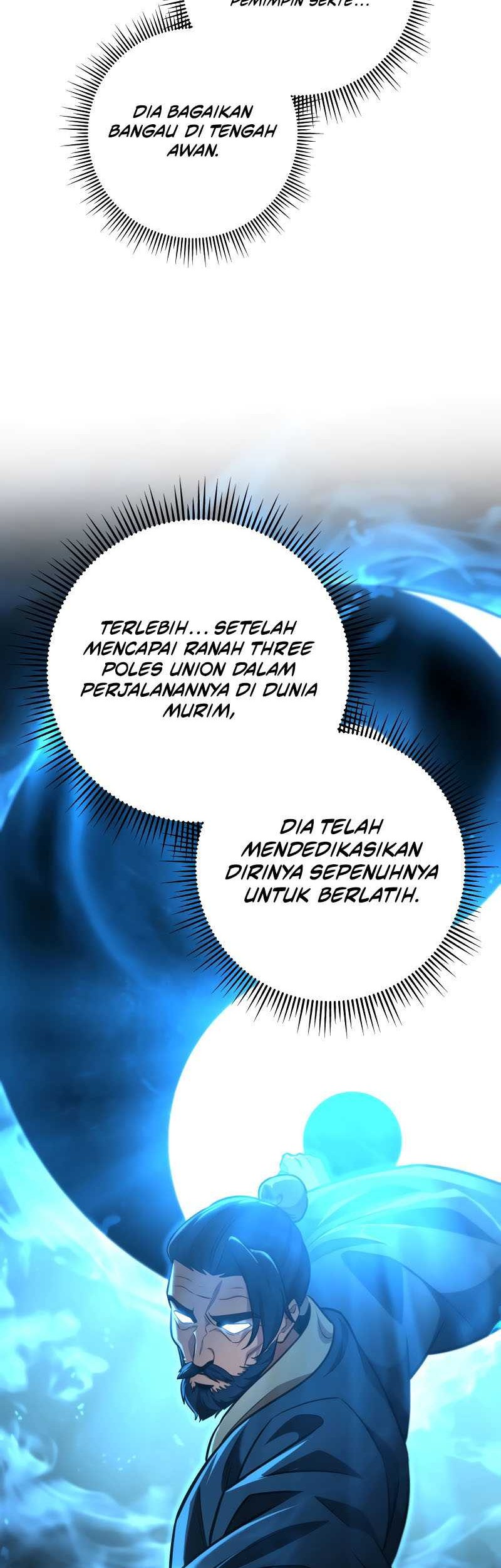 Halaman 59