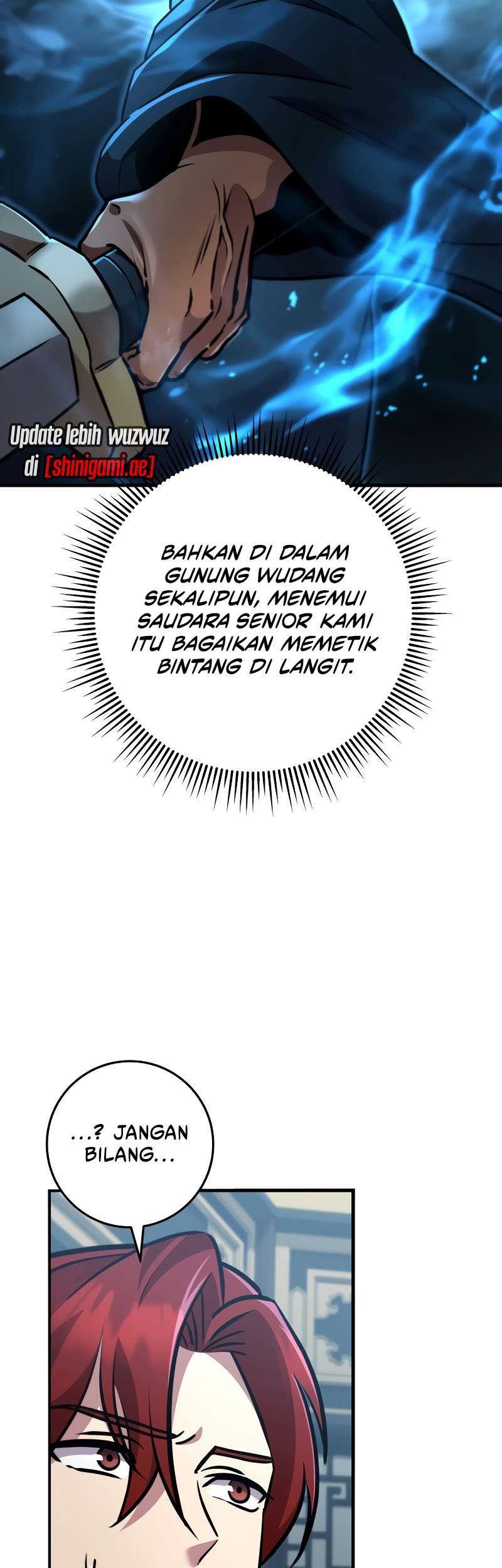 Halaman 60