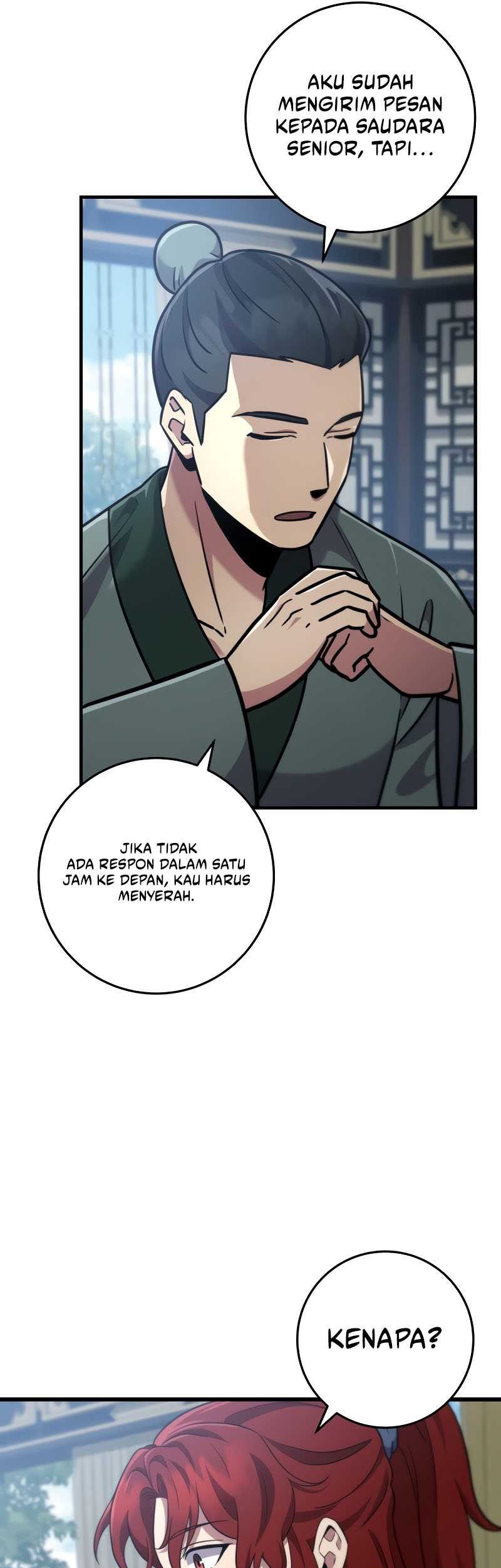 Halaman 70