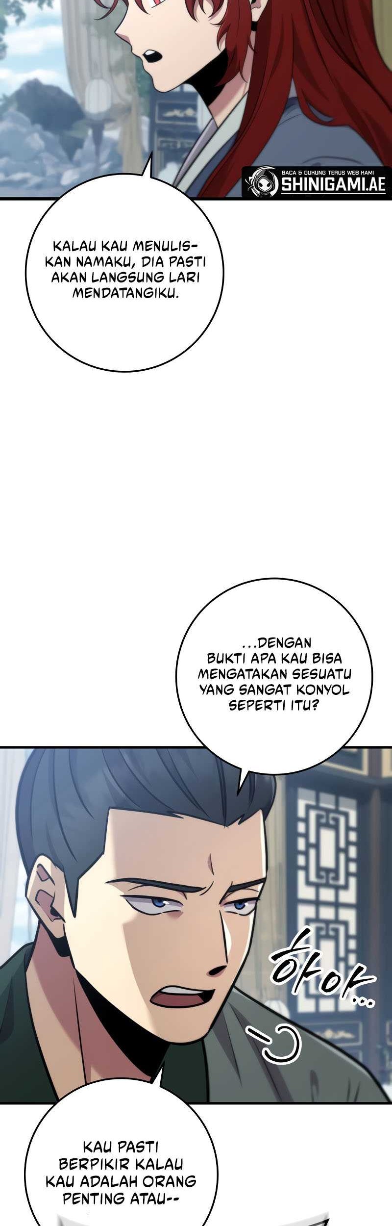 Halaman 71