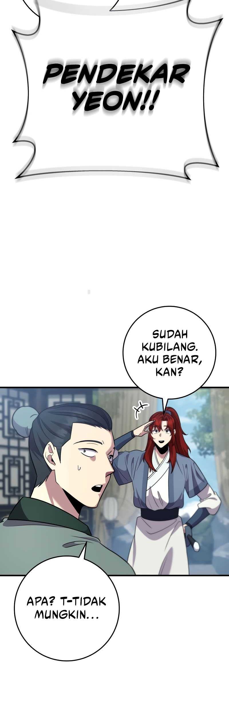 Halaman 72
