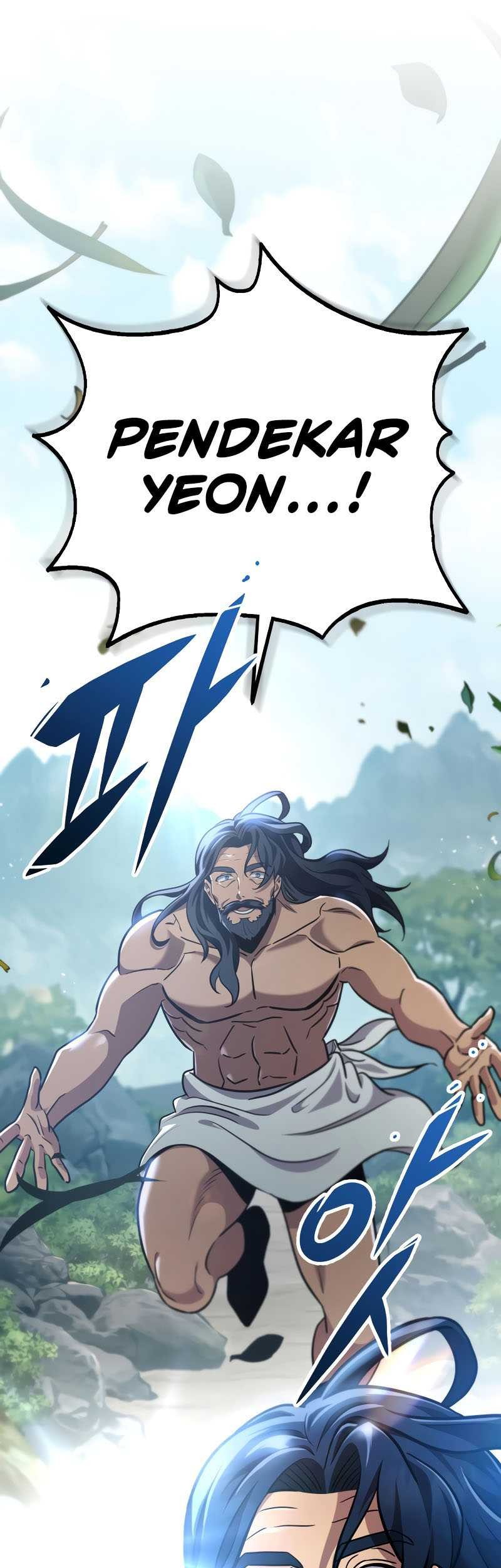 Halaman 74