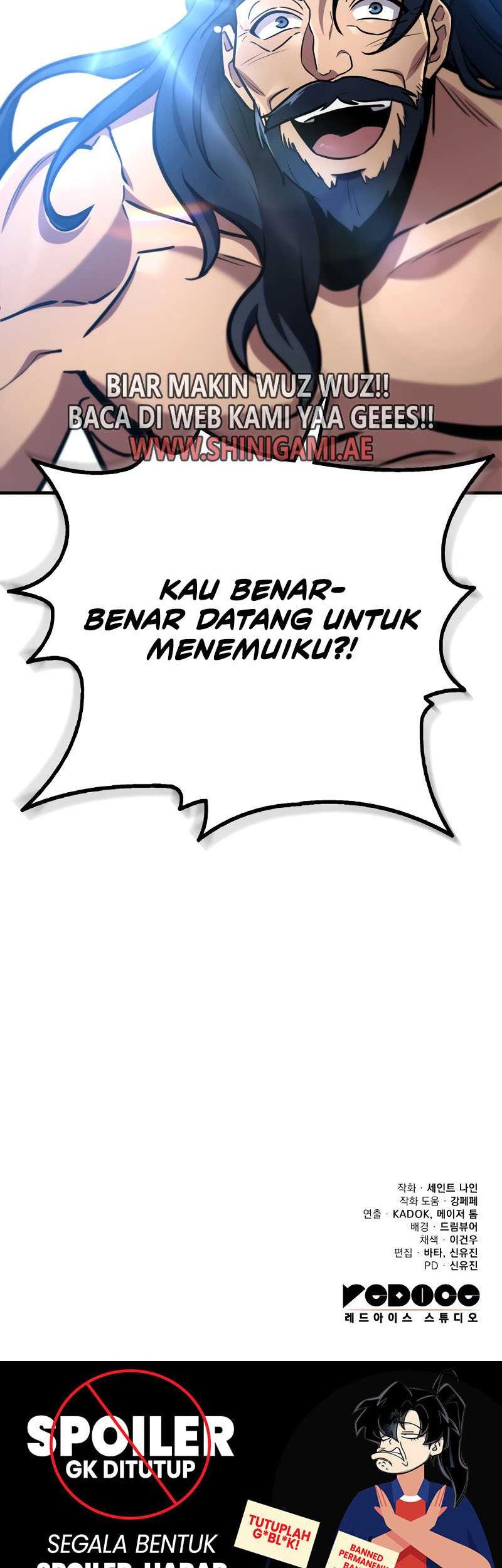 Halaman 75