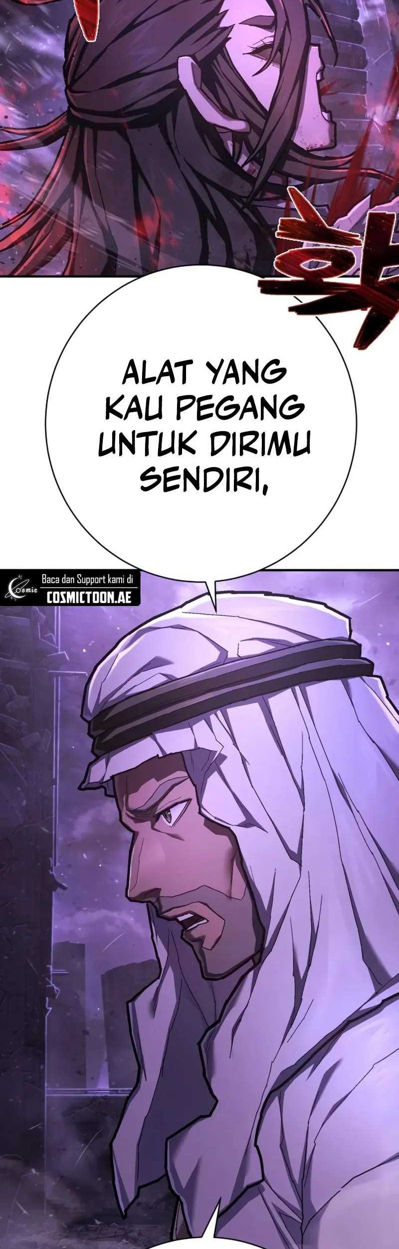 Halaman 64