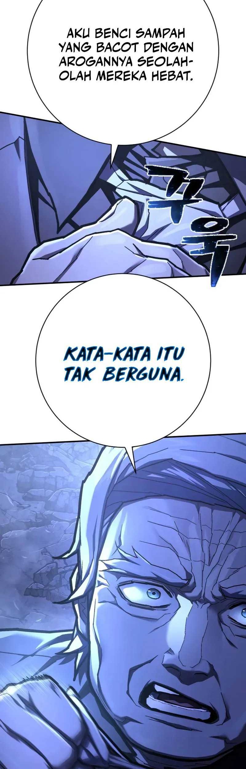 Halaman 71