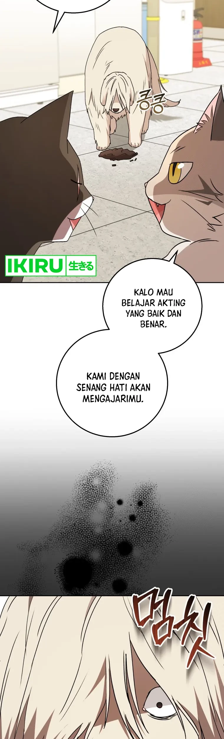 Halaman 43