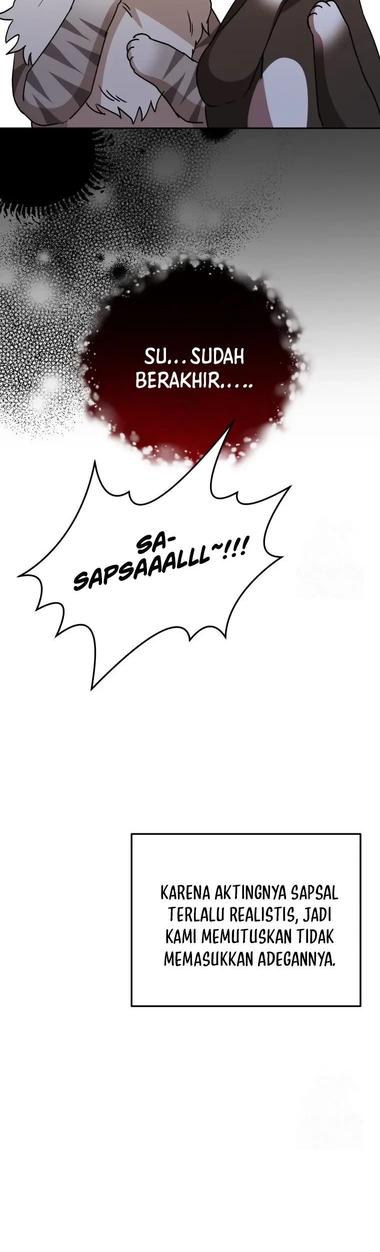 Halaman 45