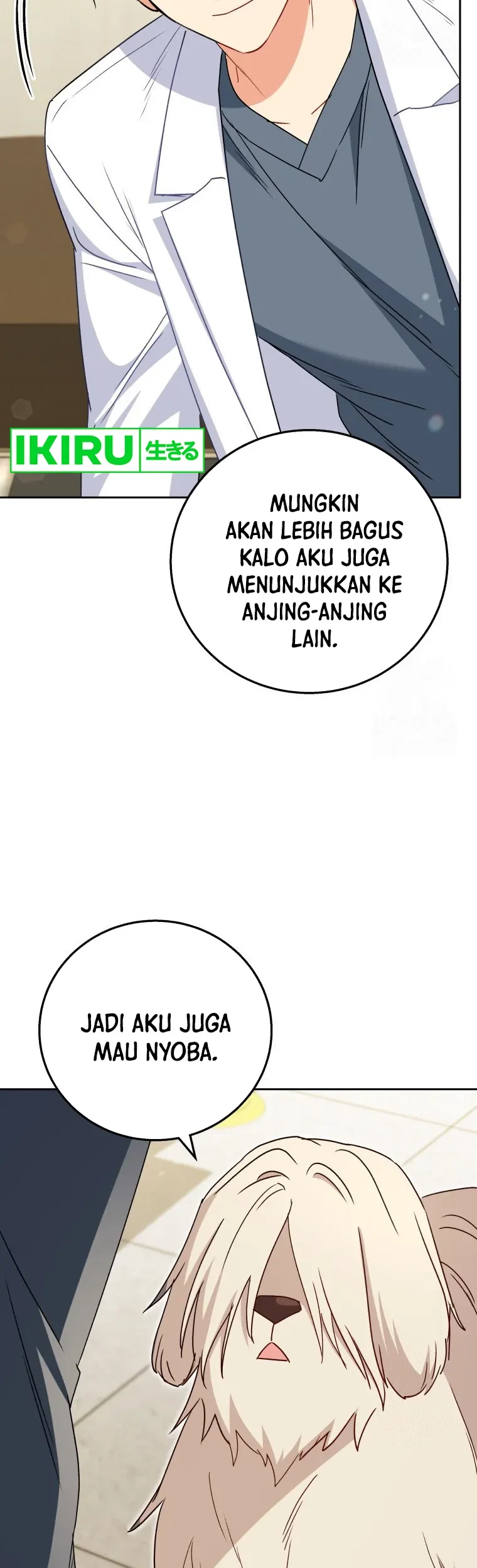 Halaman 40
