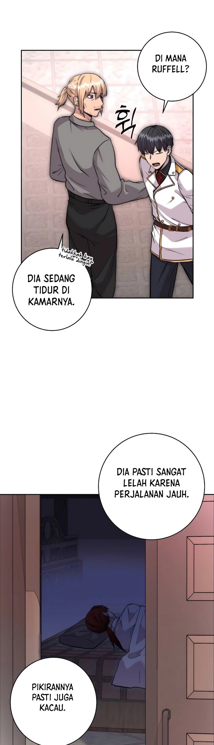 Halaman 113