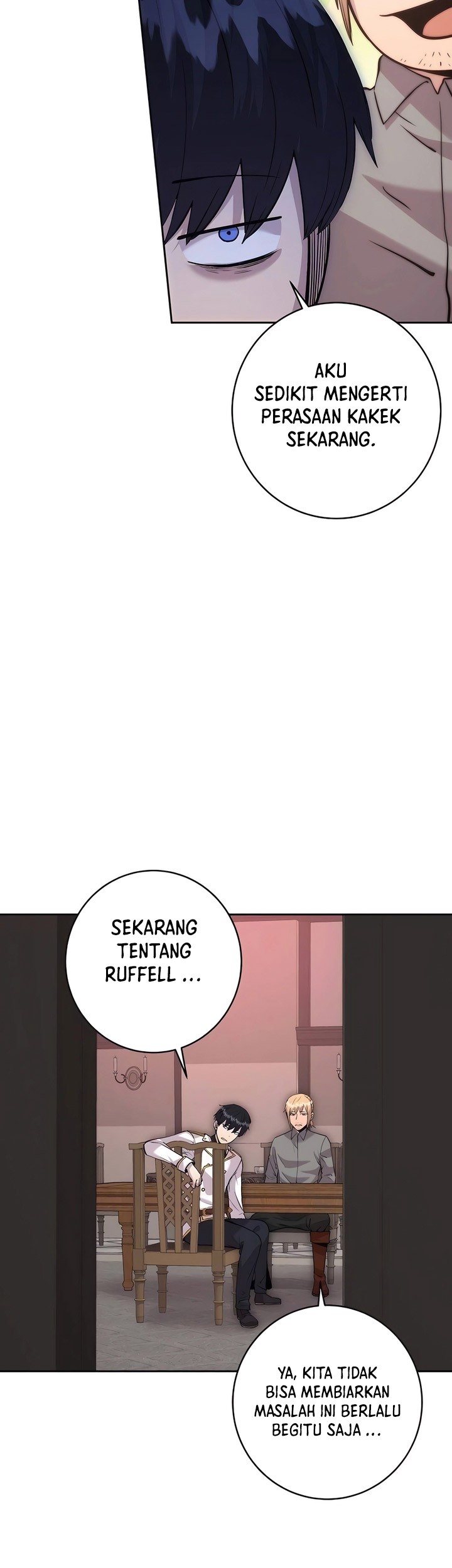Halaman 117