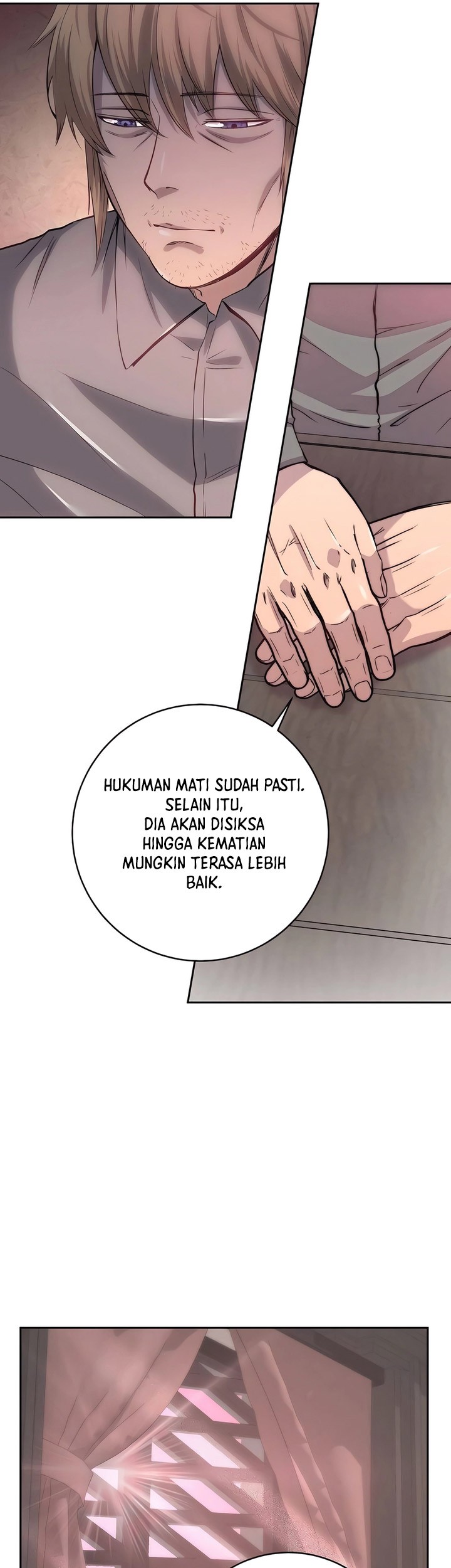 Halaman 119