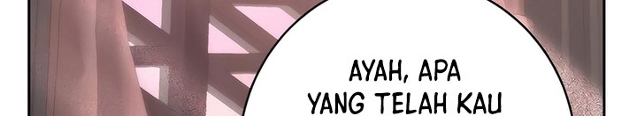Halaman 120