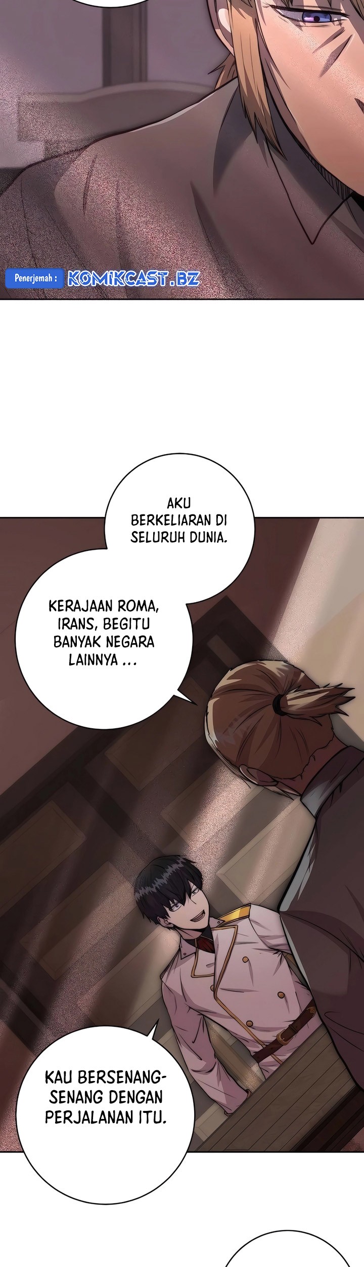 Halaman 123