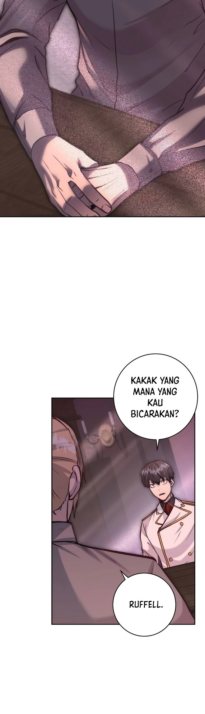 Halaman 127
