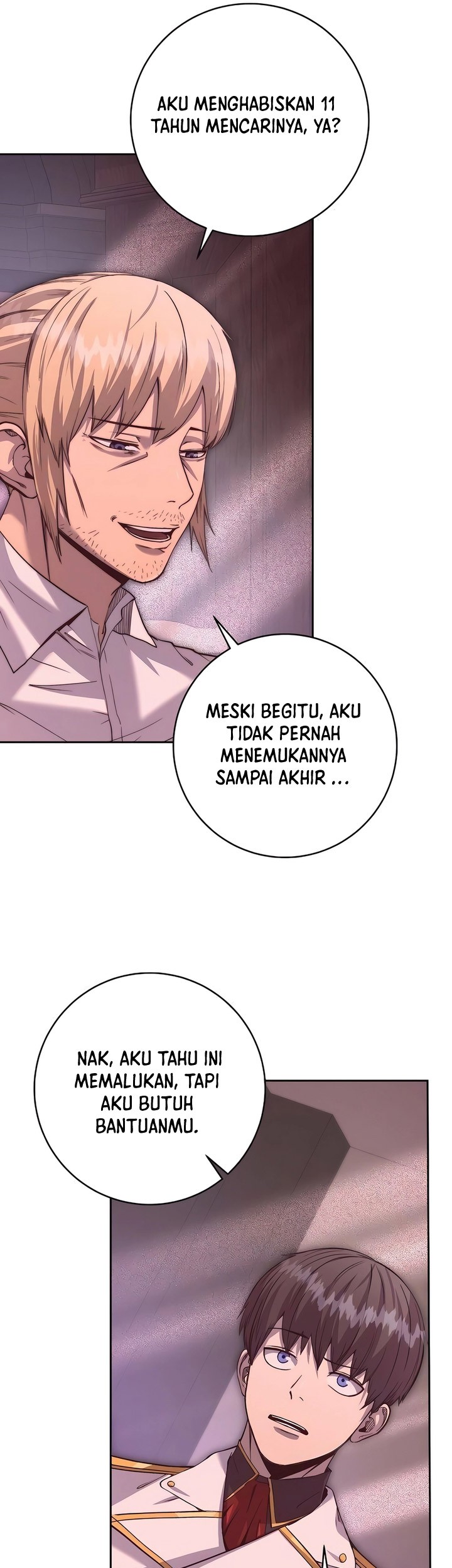 Halaman 129
