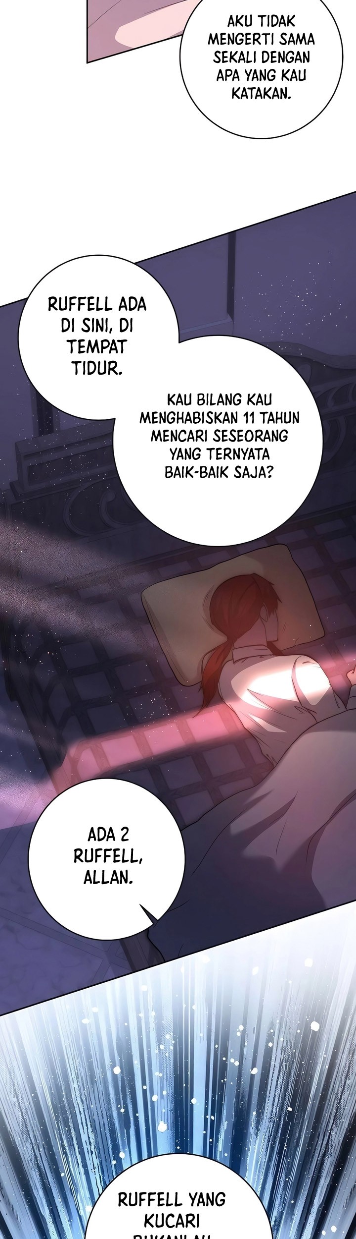 Halaman 131