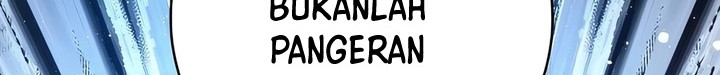 Halaman 132