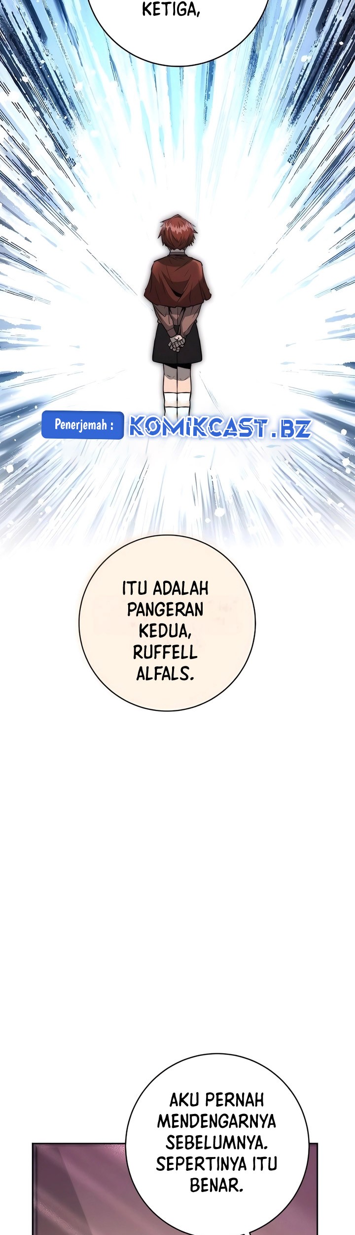 Halaman 133