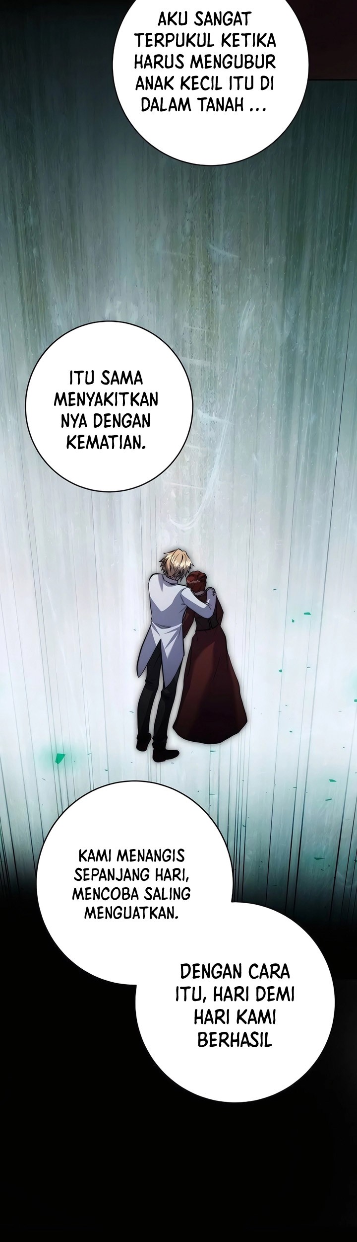 Halaman 137