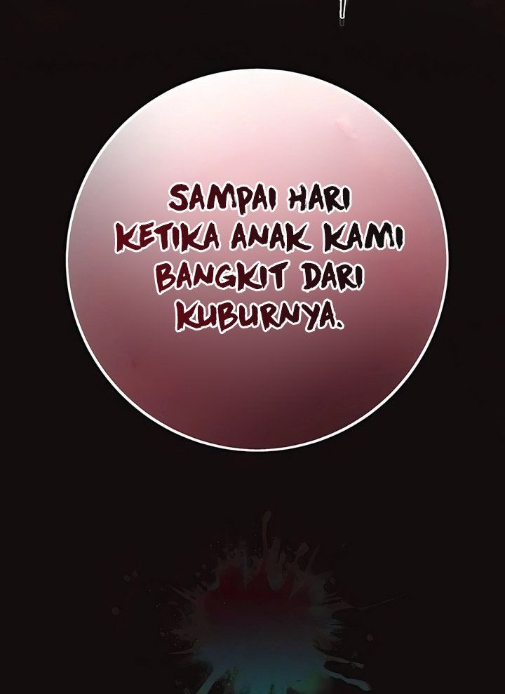 Halaman 142