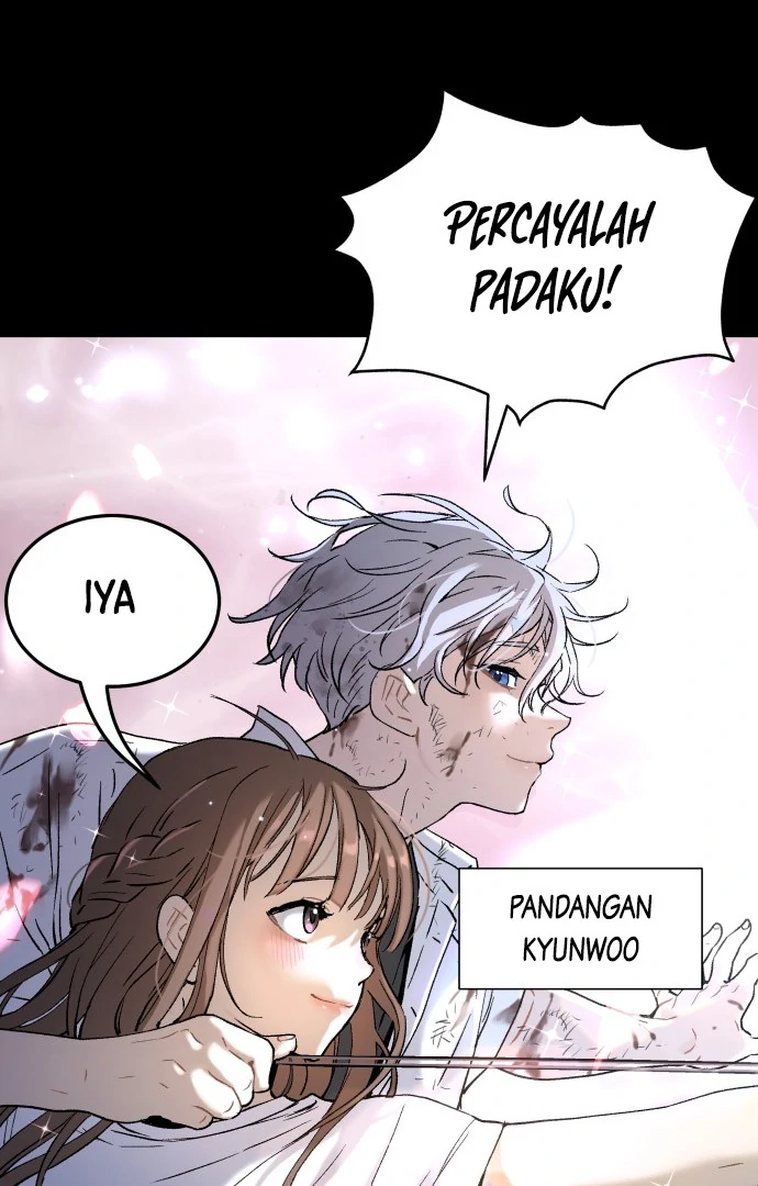 Halaman 260