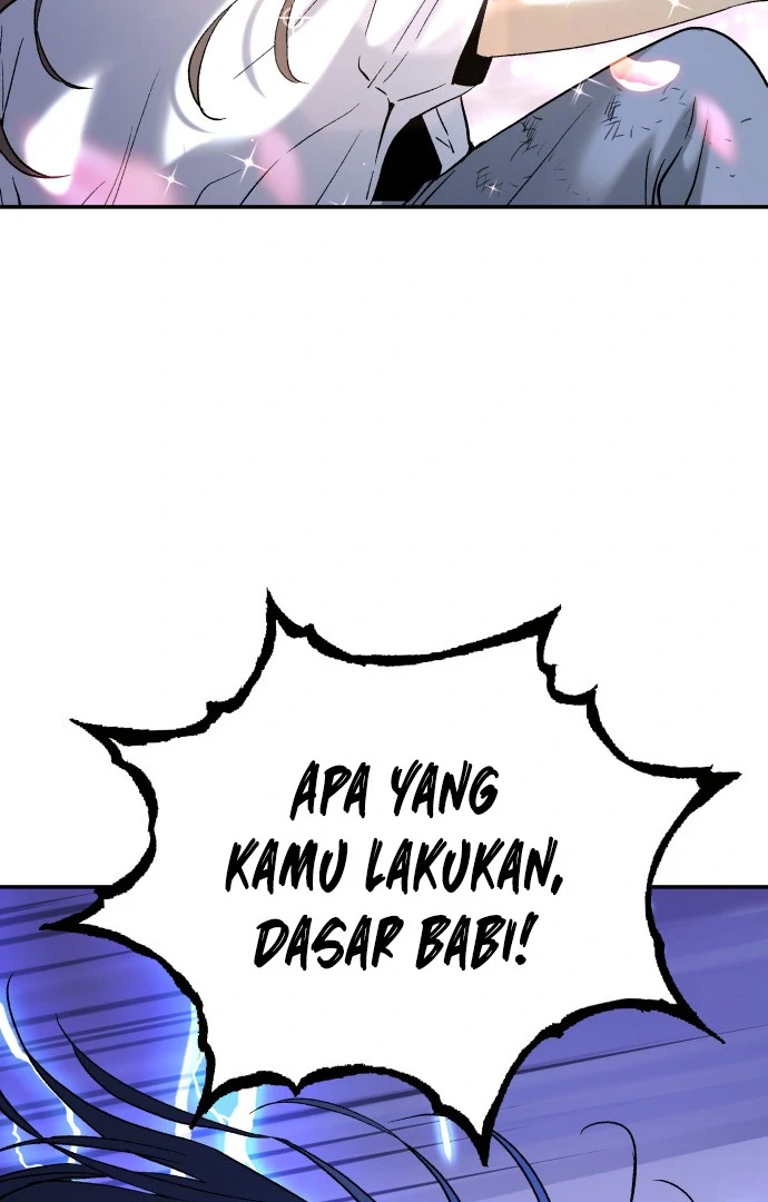 Halaman 261
