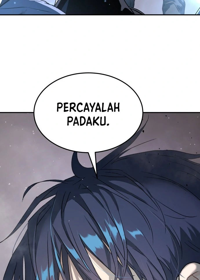 Halaman 274