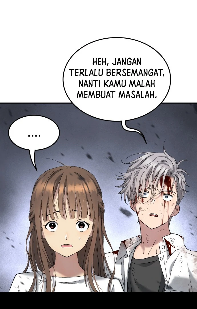 Halaman 276