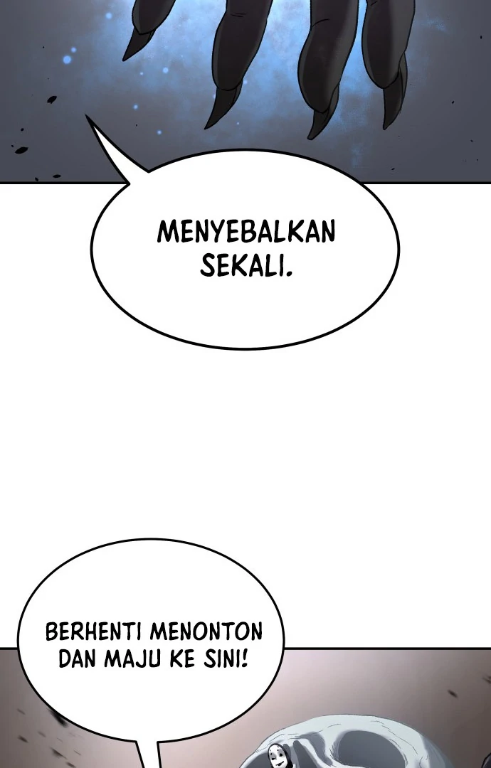 Halaman 280