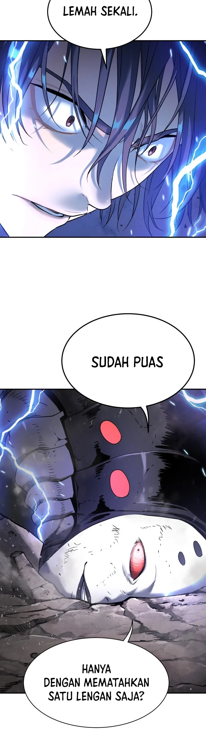 Halaman 292