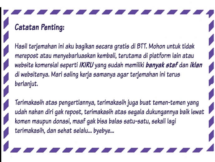 Halaman 301