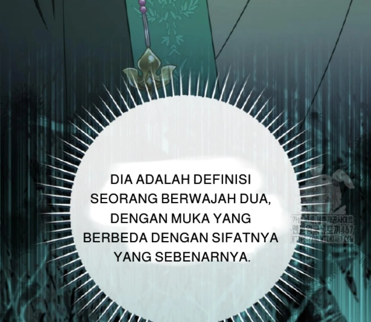 Halaman 104