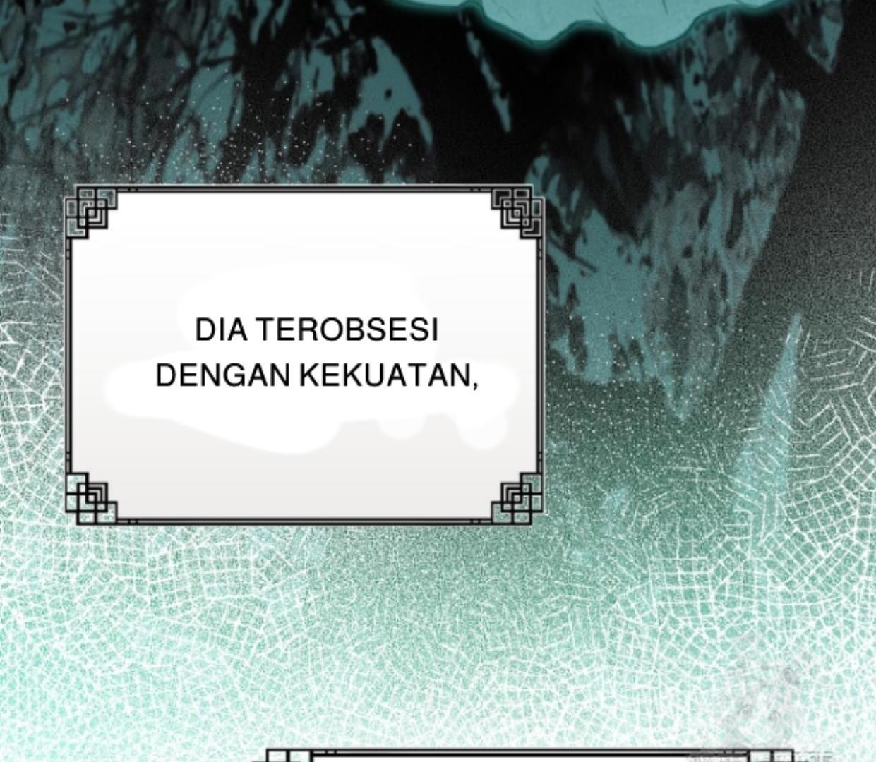 Halaman 107