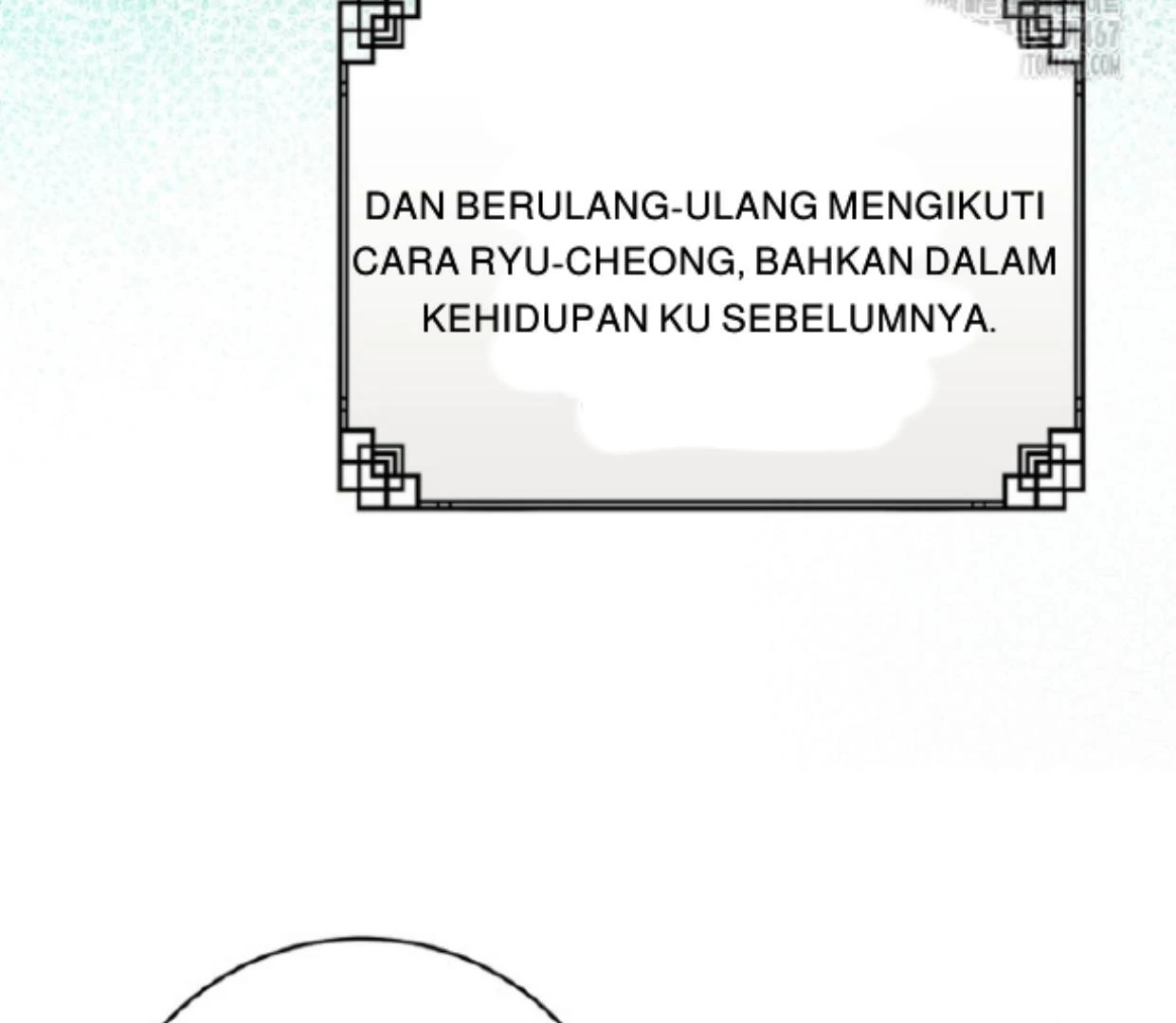 Halaman 108