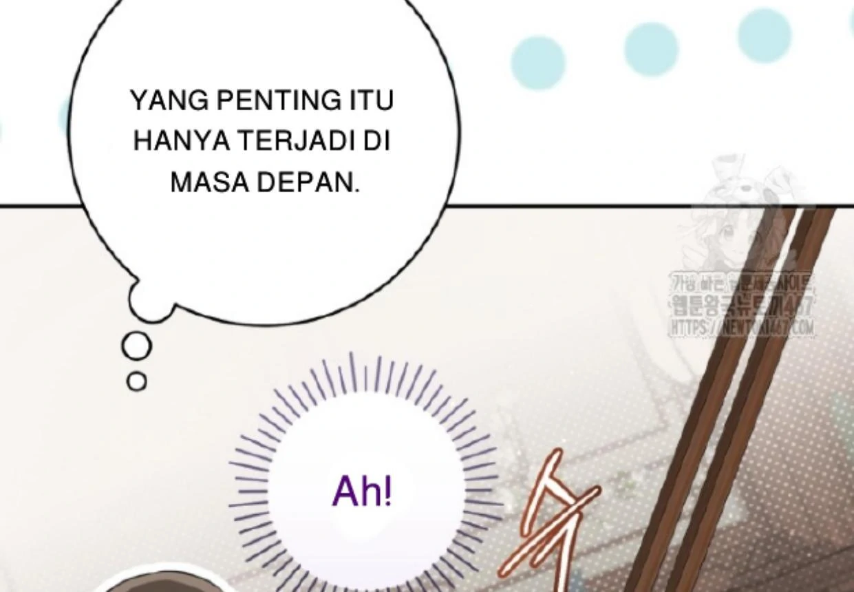Halaman 109