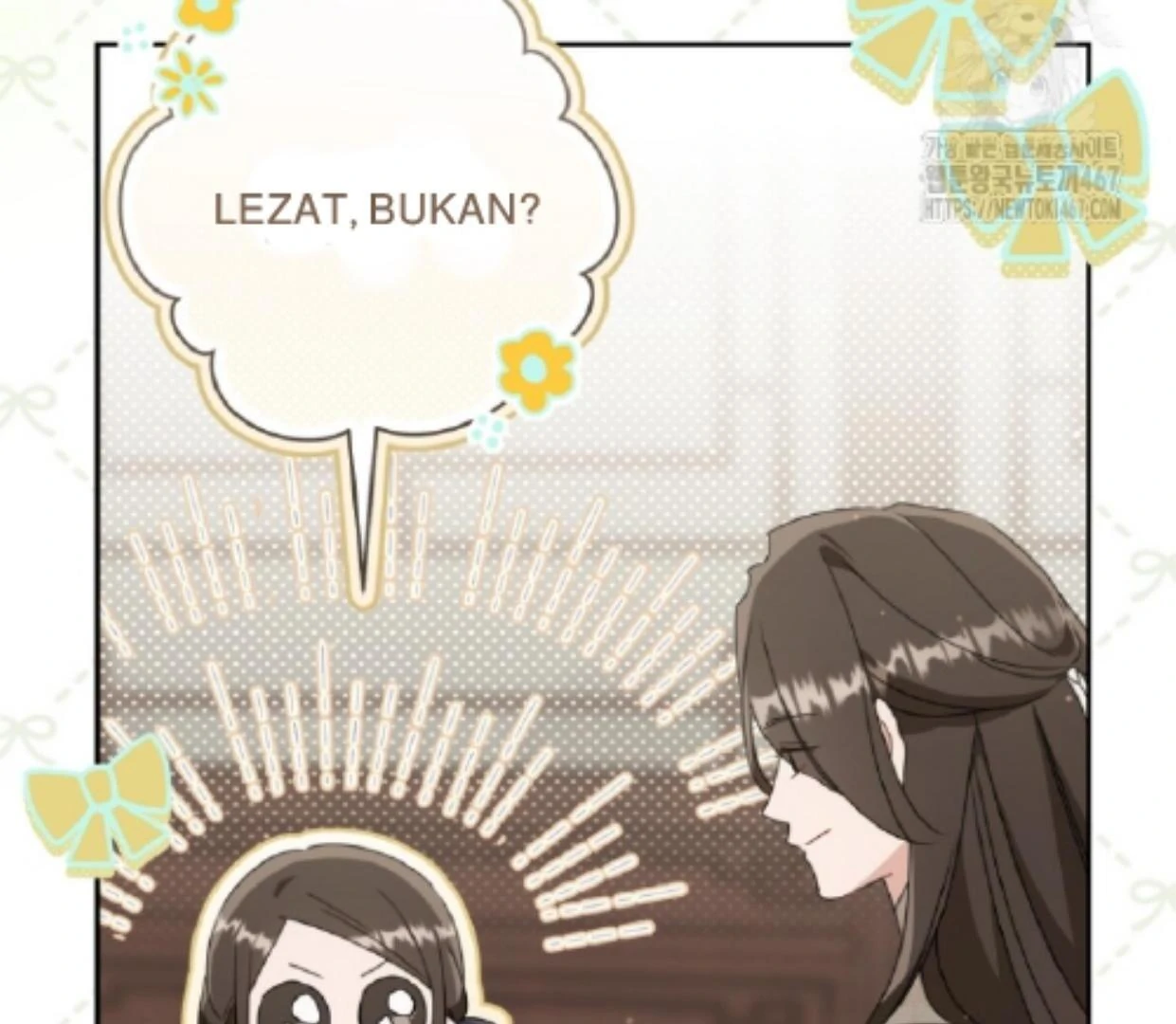 Halaman 116