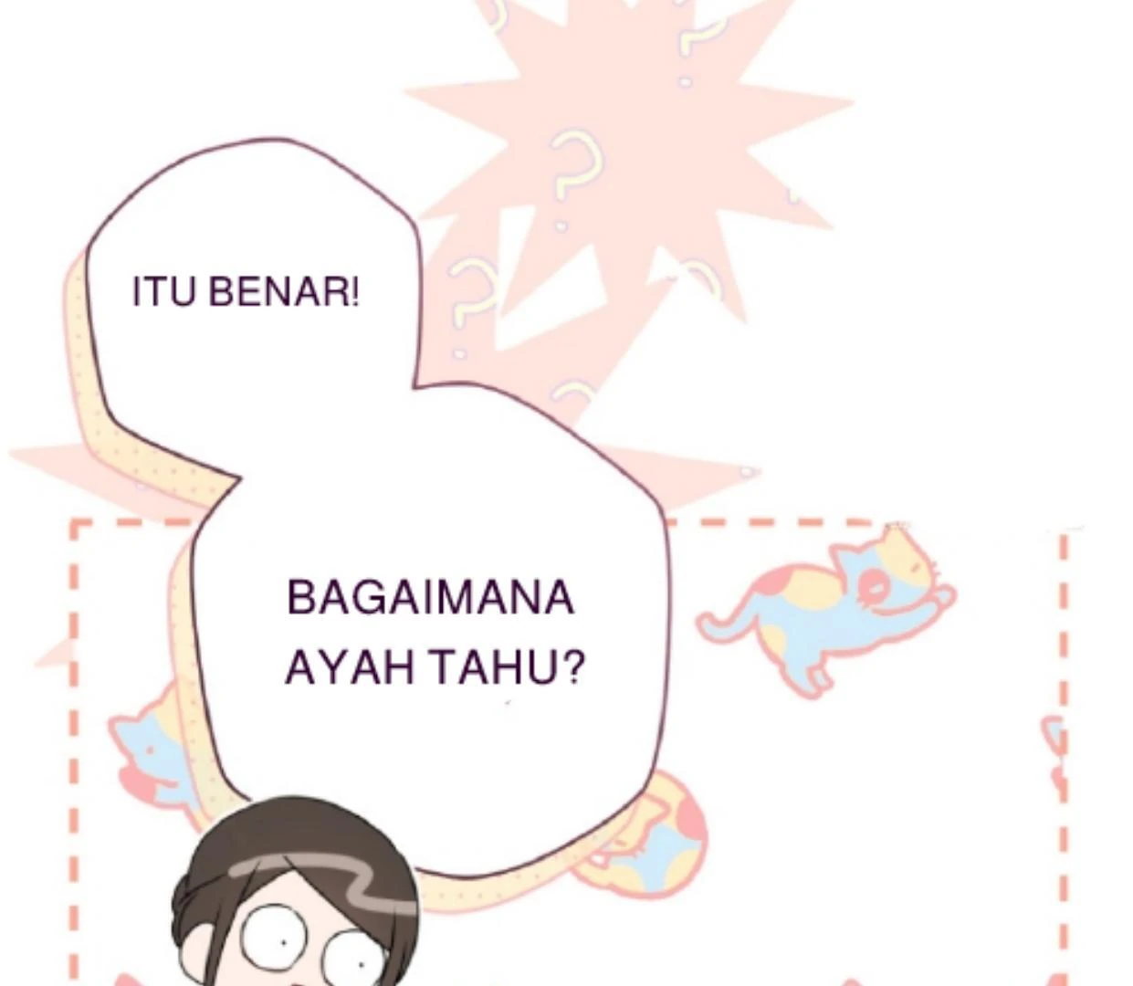 Halaman 119