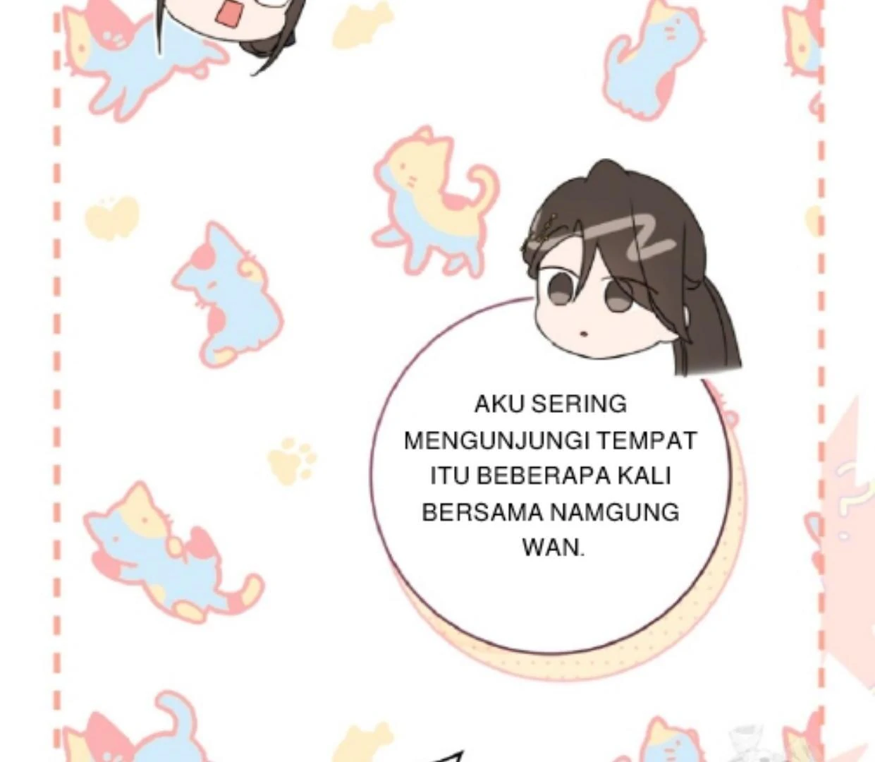Halaman 120