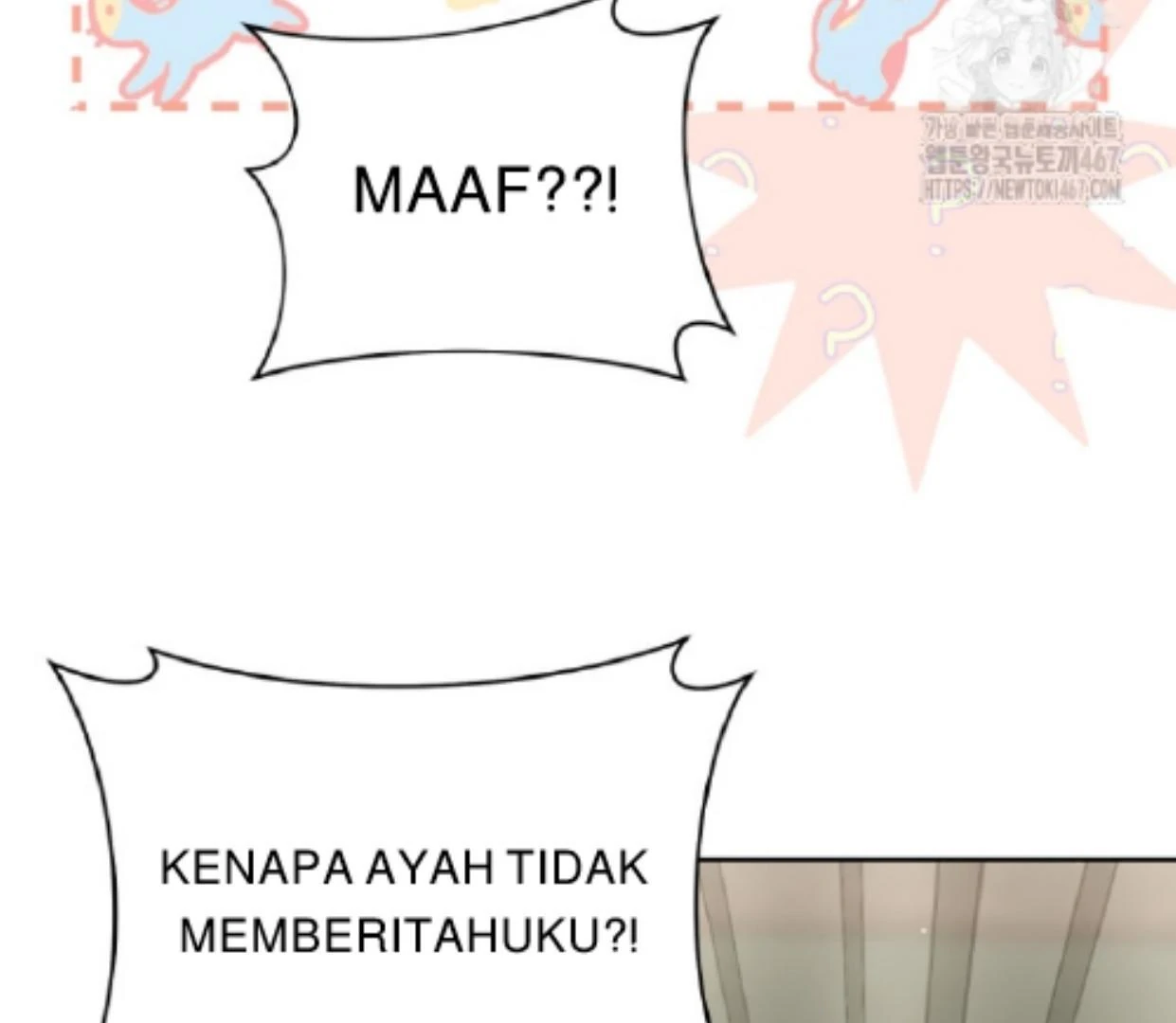 Halaman 121