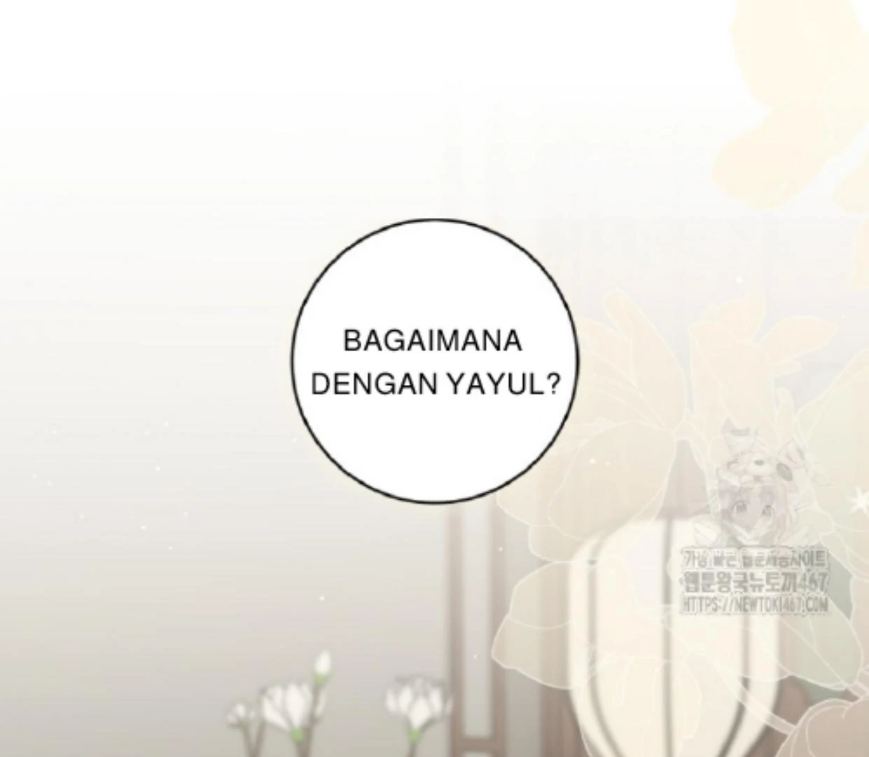 Halaman 127