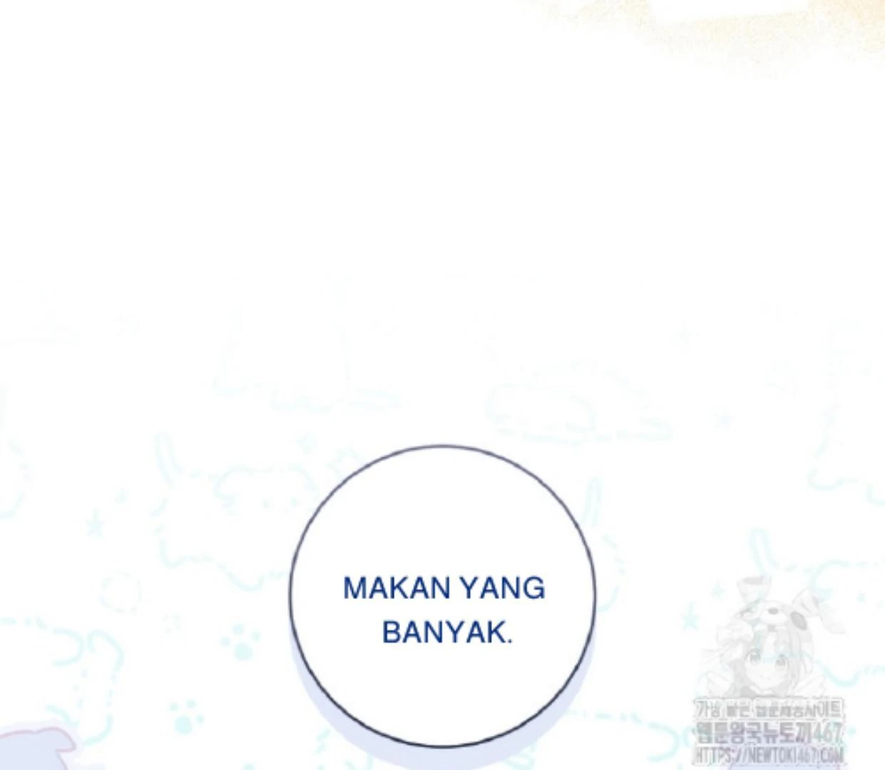Halaman 135