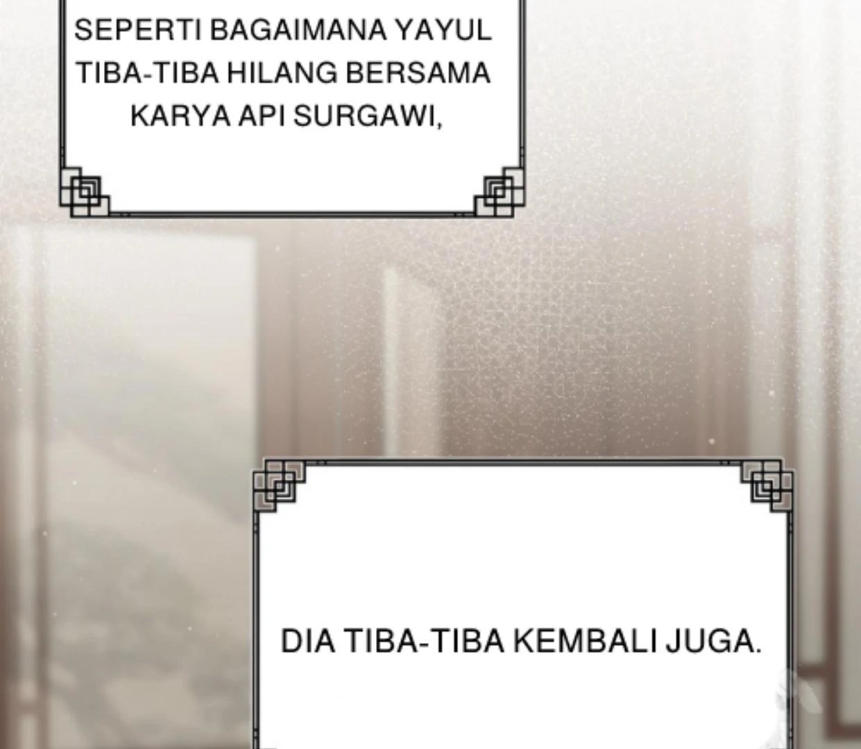 Halaman 138