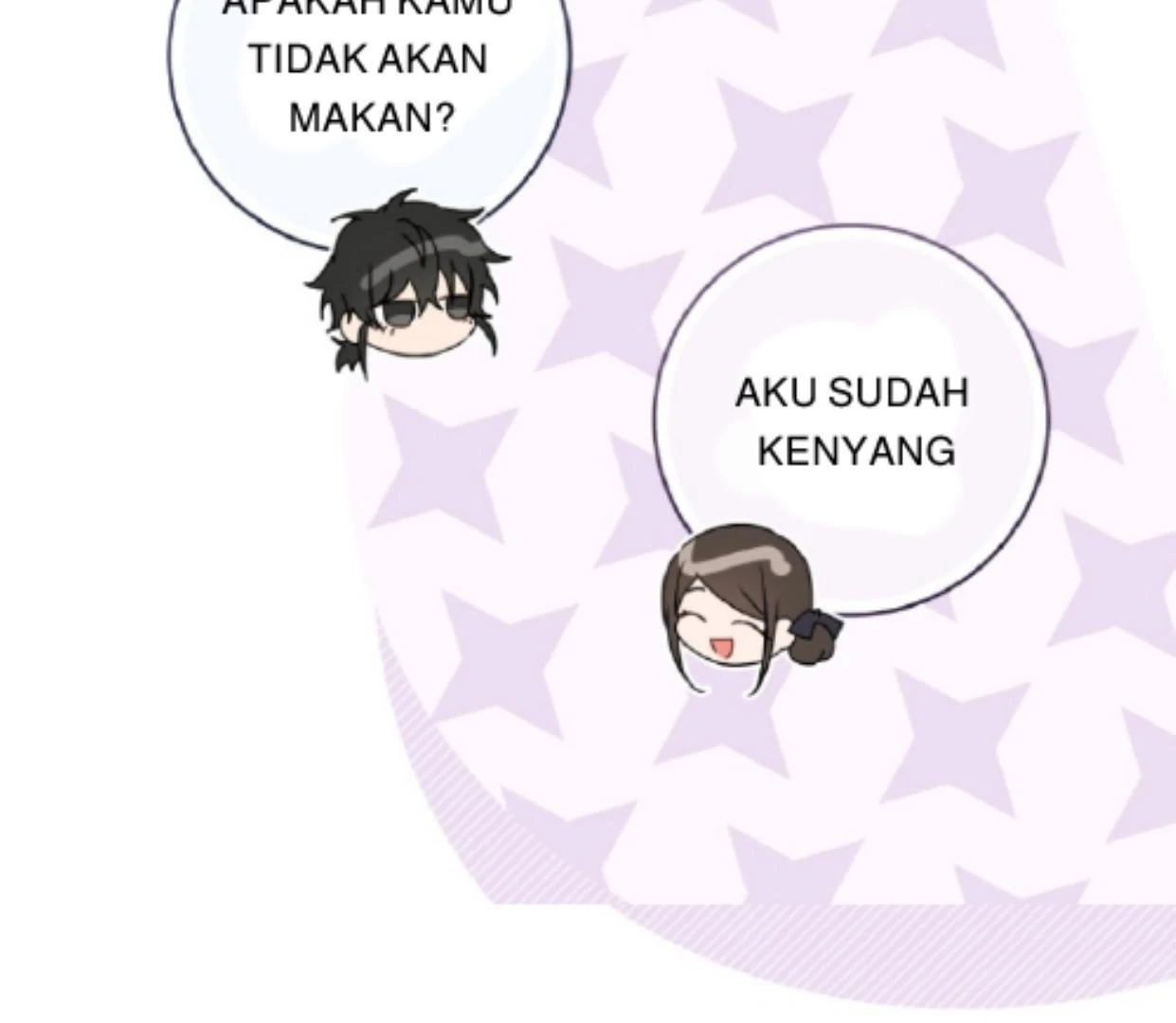 Halaman 141