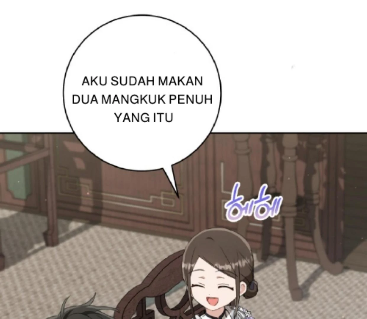 Halaman 142