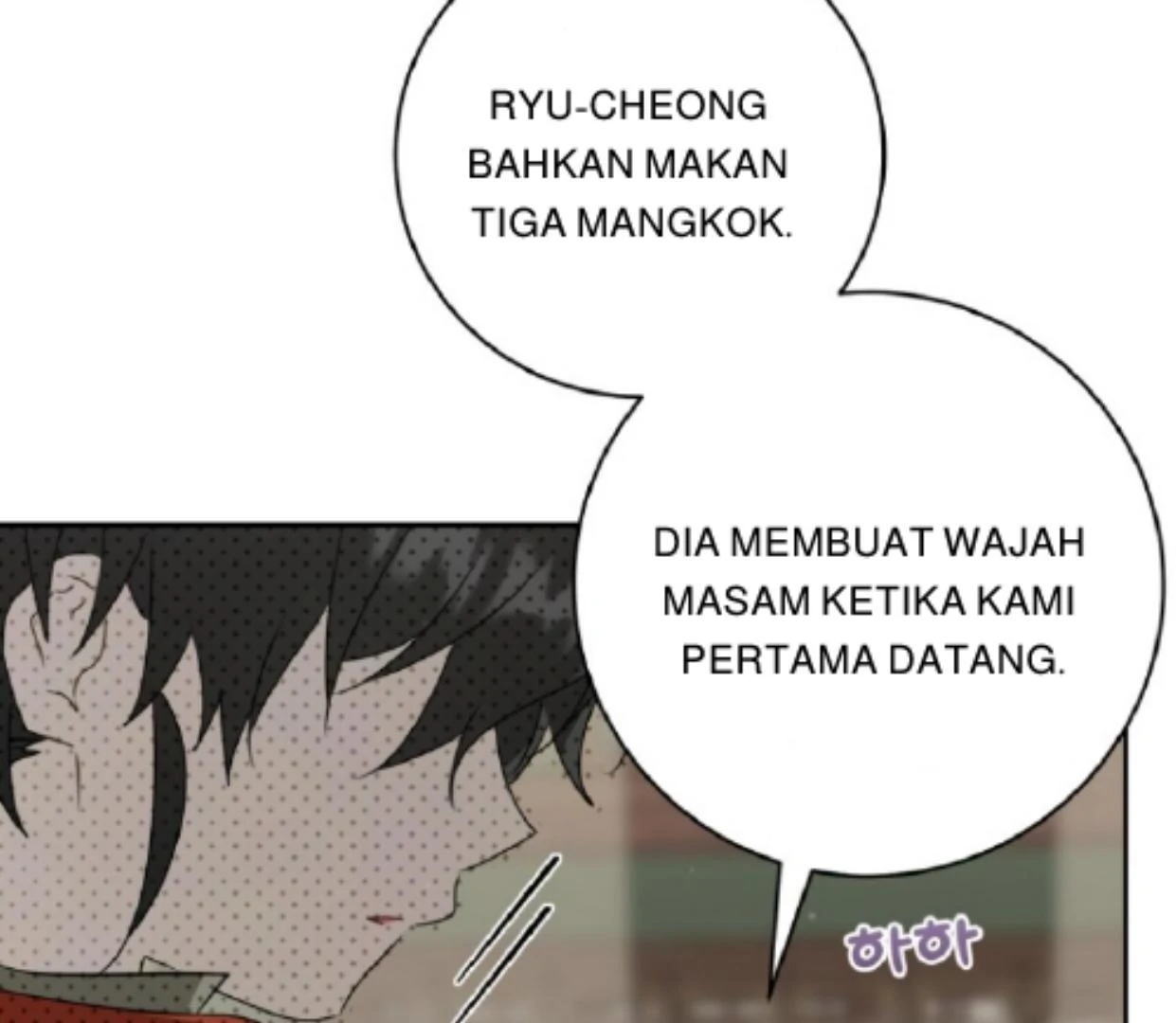 Halaman 144
